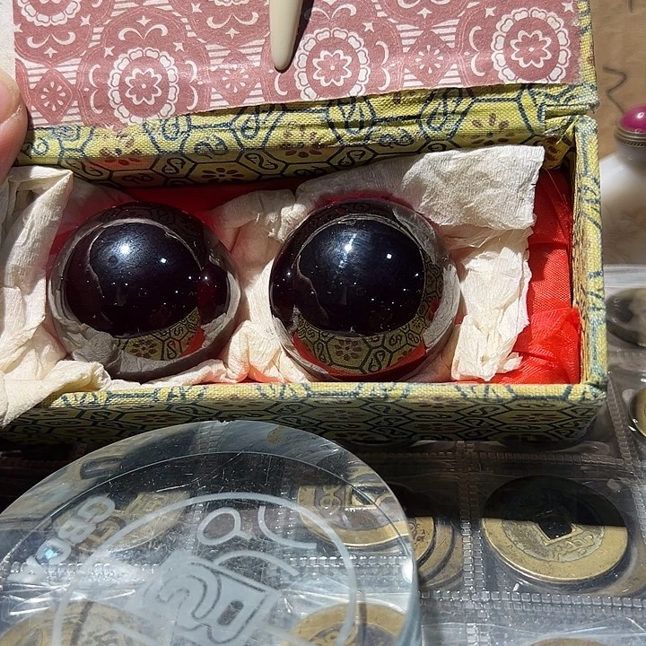 萬***貫啊啊啊啊啊啊啊啊啊啊啊