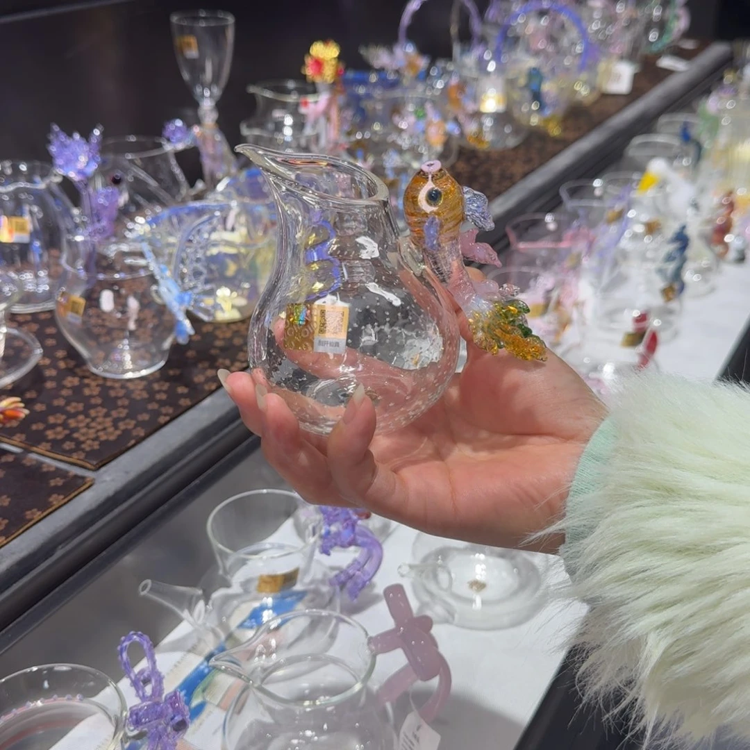 一***娟晶焱公杯锦鲤月光公杯