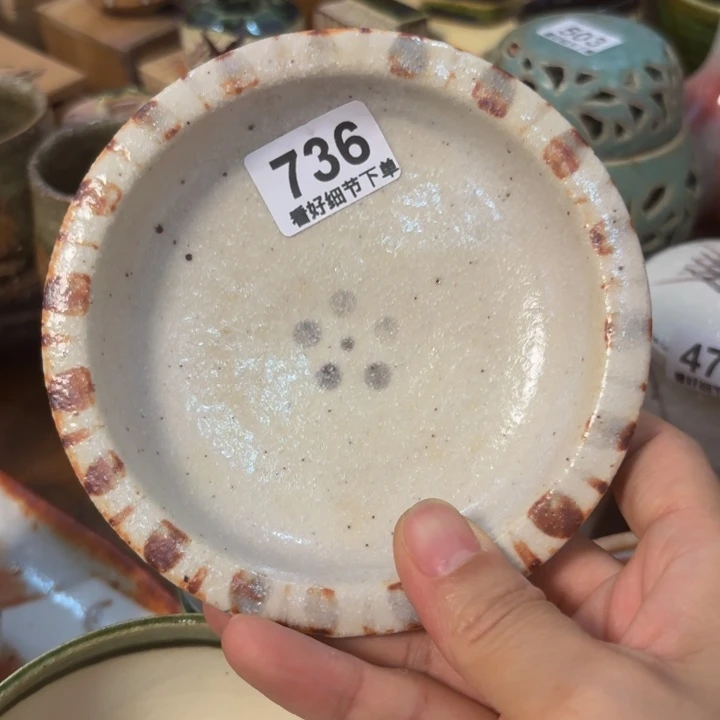 陶可口可乐公司在全国