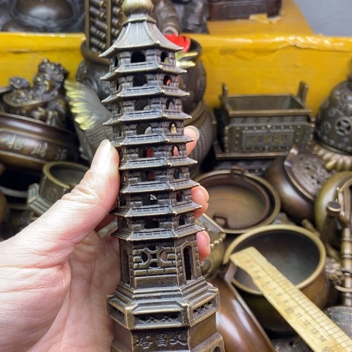 铜铜铜铜铜铜铜铜铜铜铜tt