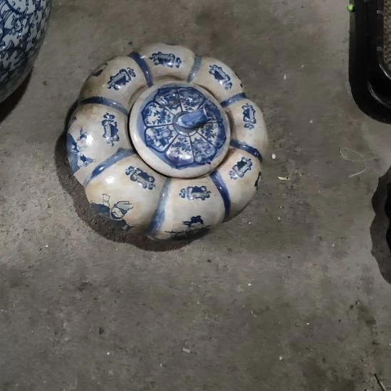 读***人瓷片好好好好好好好好好好好好: