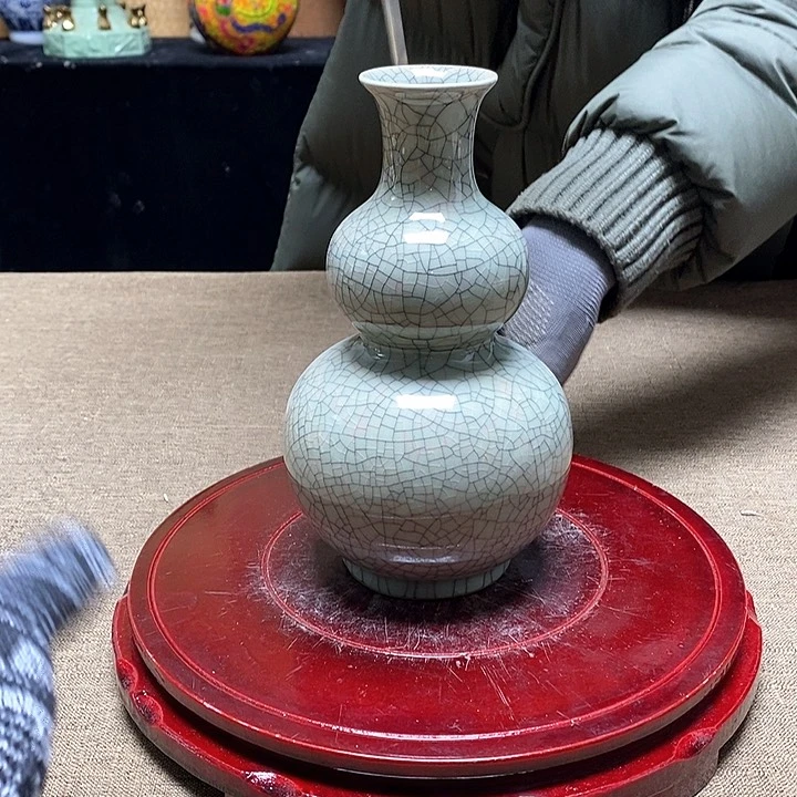 瓷片高端瓷器，甄选链接