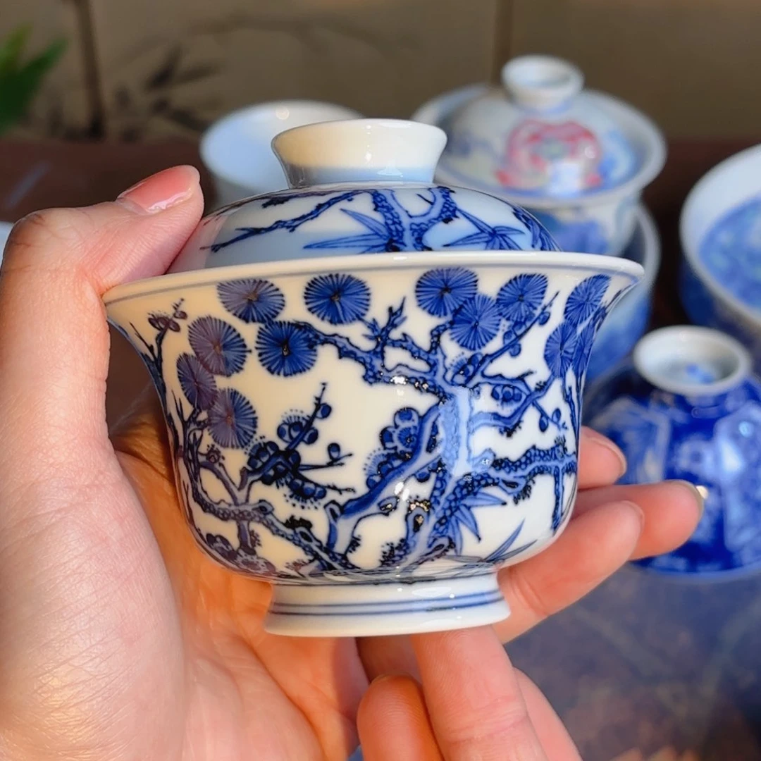 景德镇陶瓷学院景德镇美术