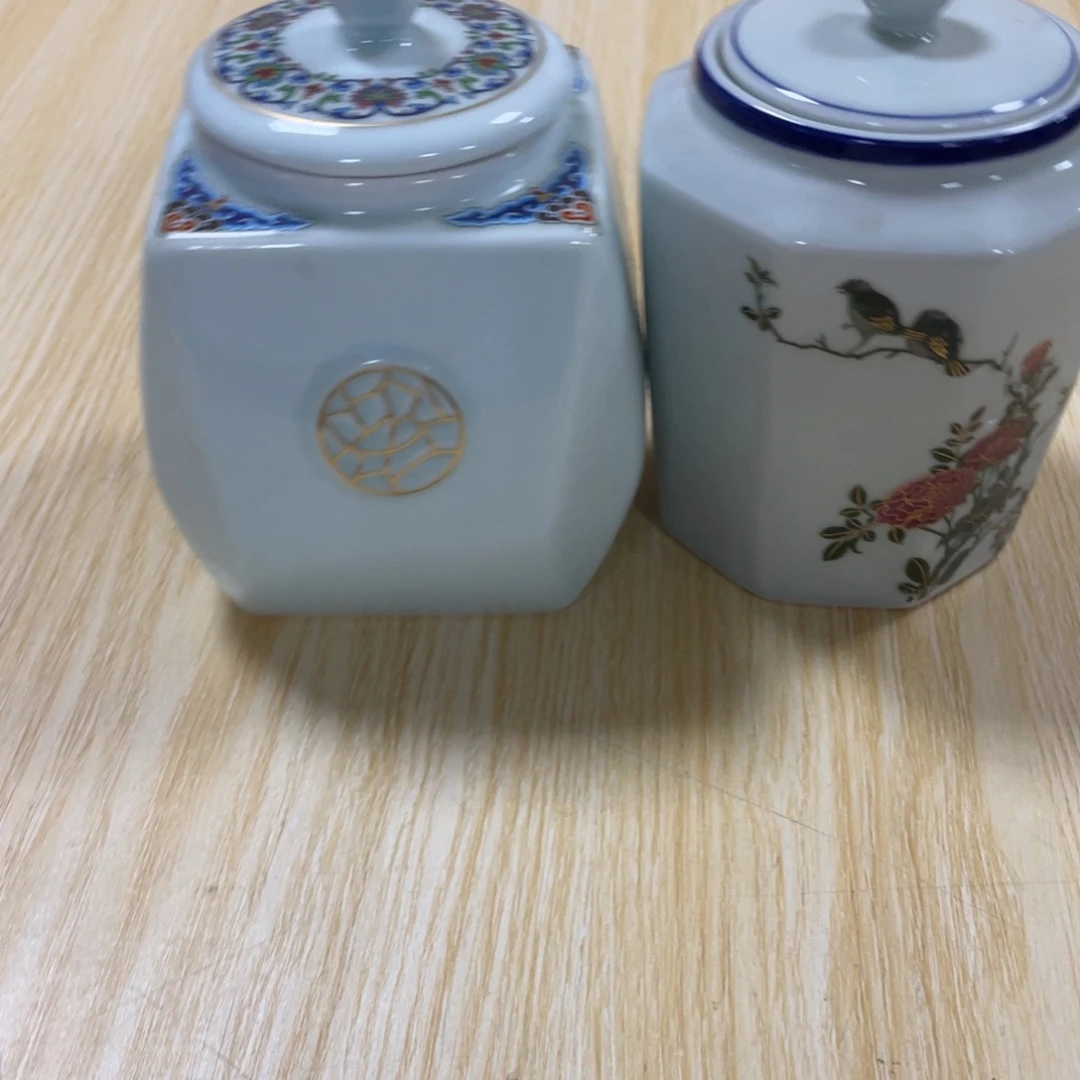 s***y无运费险略有微瑕介意勿拍