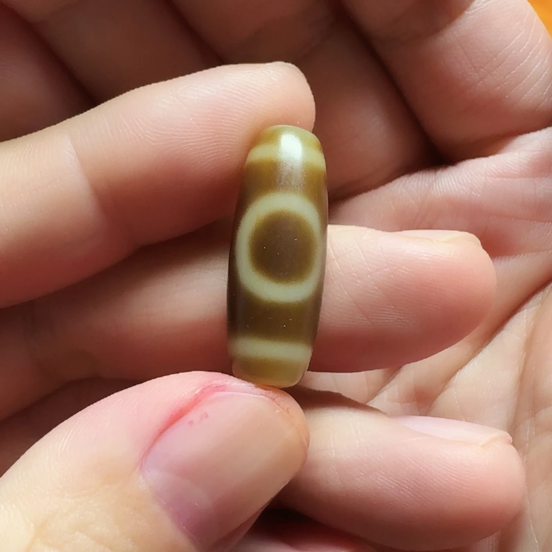 悠****玛瑙/玉髓未镶嵌手链