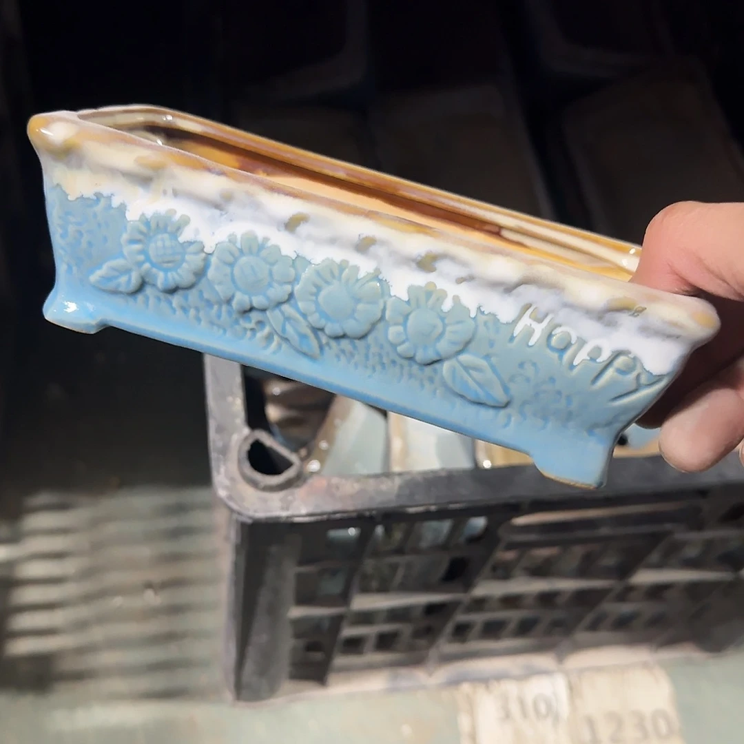 陶瓷福利局·凑9元发·一个个买·自动合并订单·3083