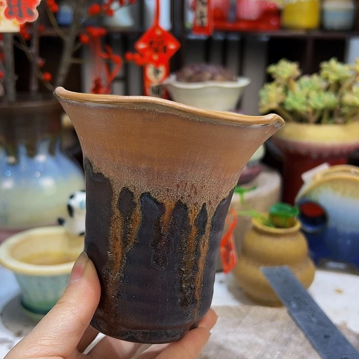 景德镇陶瓷2单包邮