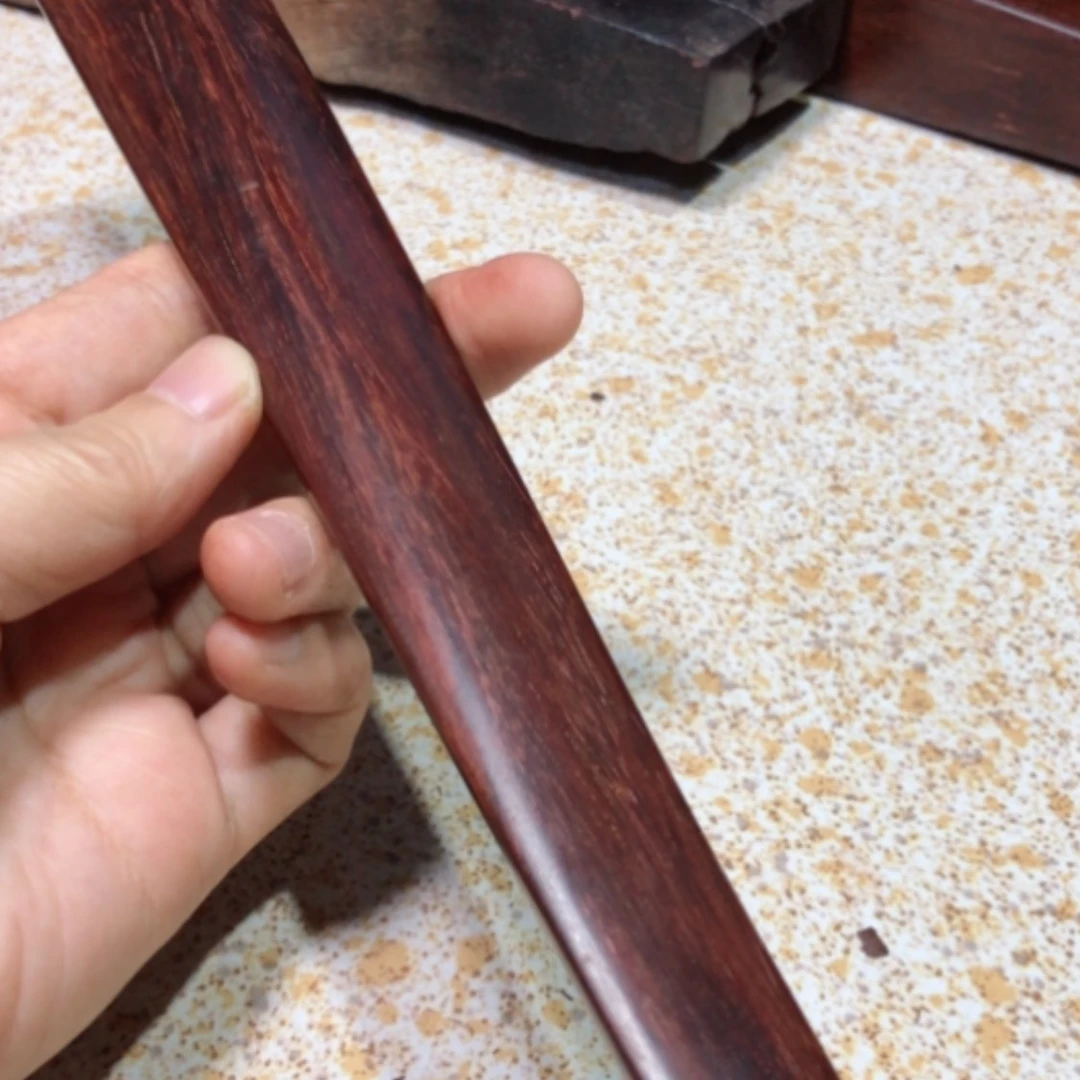 【闪购商品】檀香紫檀（小叶紫檀）青*