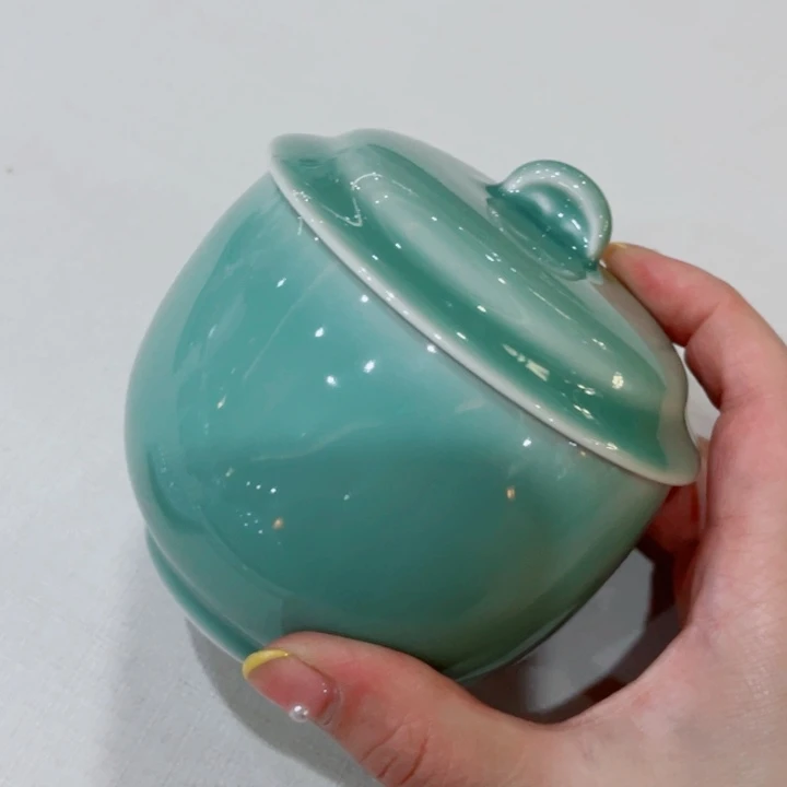 青瓷哈哈哈哈哈哈哈哈哈哈哈