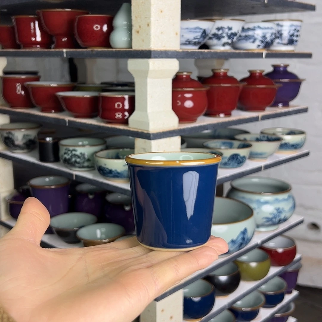 杯杯杯杯二级单杯