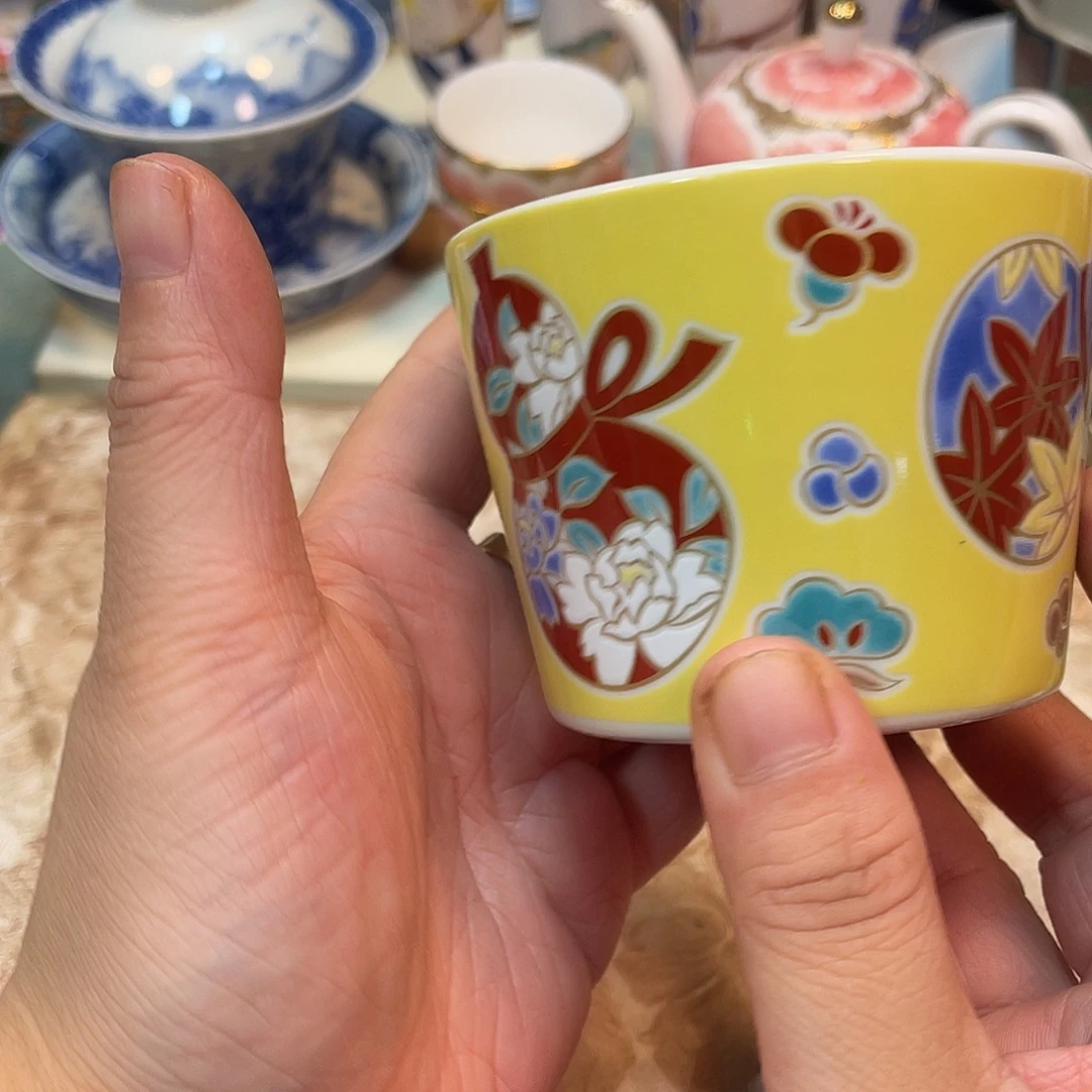 健健康康快快乐乐