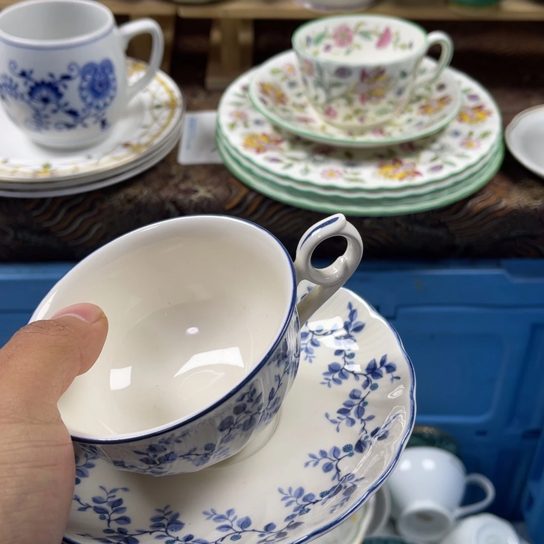 峡***浪瓷片aaaaaaaaaaa376