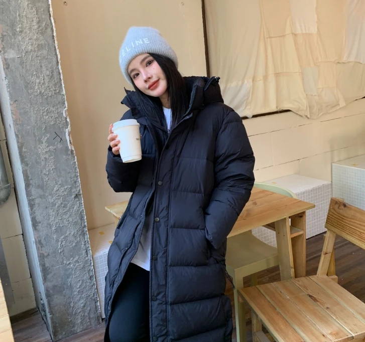 【晨晨】【35-40】【79-139】留言位置备注主播给的编号羽绒服