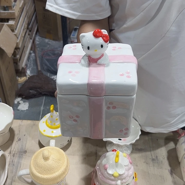 我们都是好孩子呀我也是