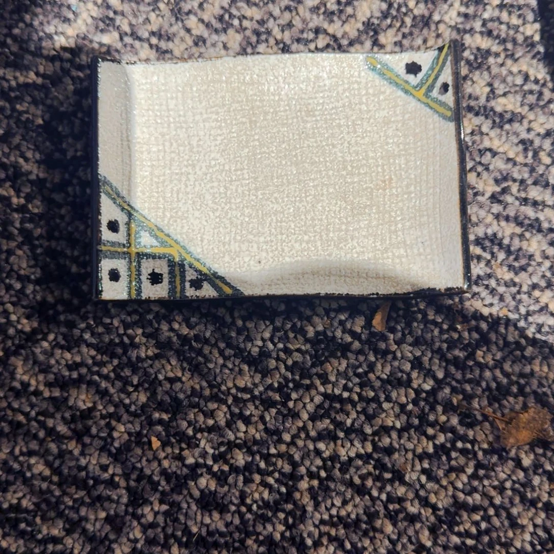 如***愿默认微瑕不退不换