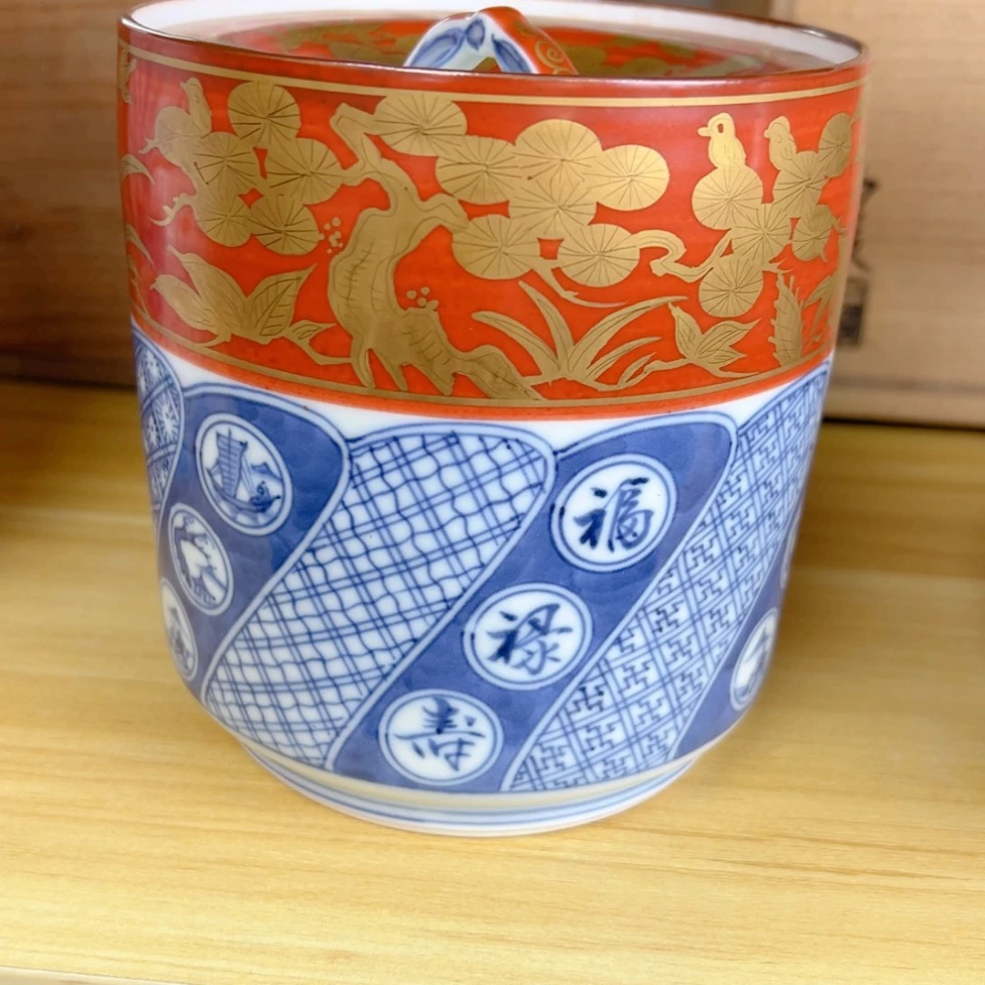 回流式水处理设备等设备组成了现代