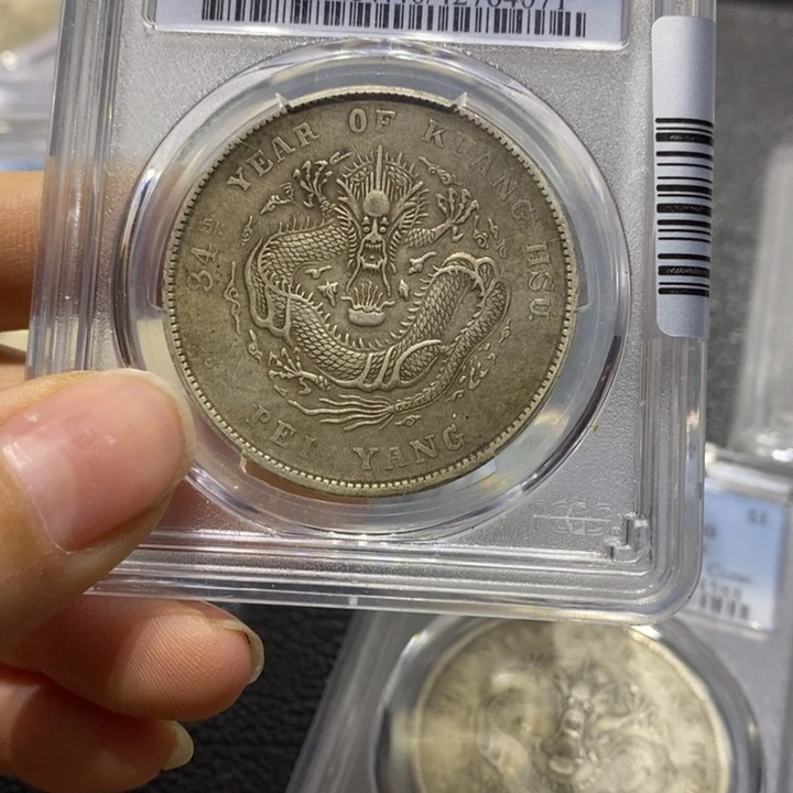 银嗯22222255522222222