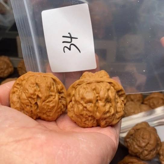 桃核吊坠`***’34蛙蛙蛙蛙