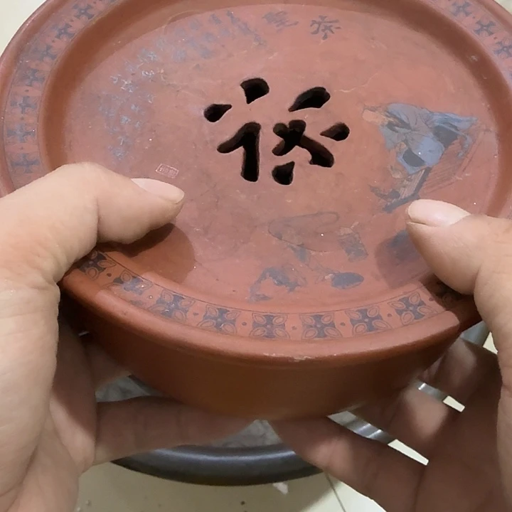 思***文扇子把h更好吧好吧宝贝宝贝宝贝