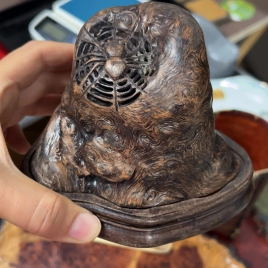 紫砂好物分享好物分享