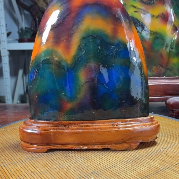 *****石材家居装饰摆件