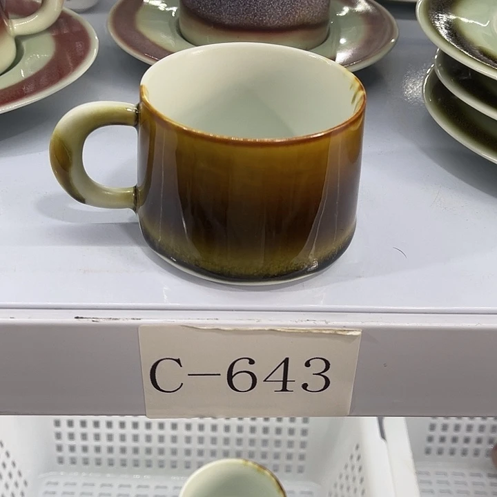 福利待遇多多哦哦哦