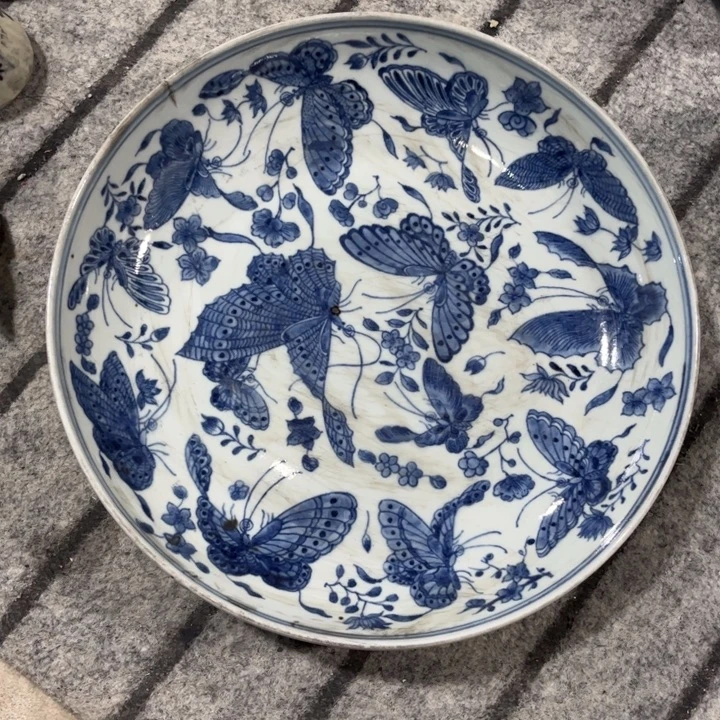 陶摆件景德镇陶瓷艺术品