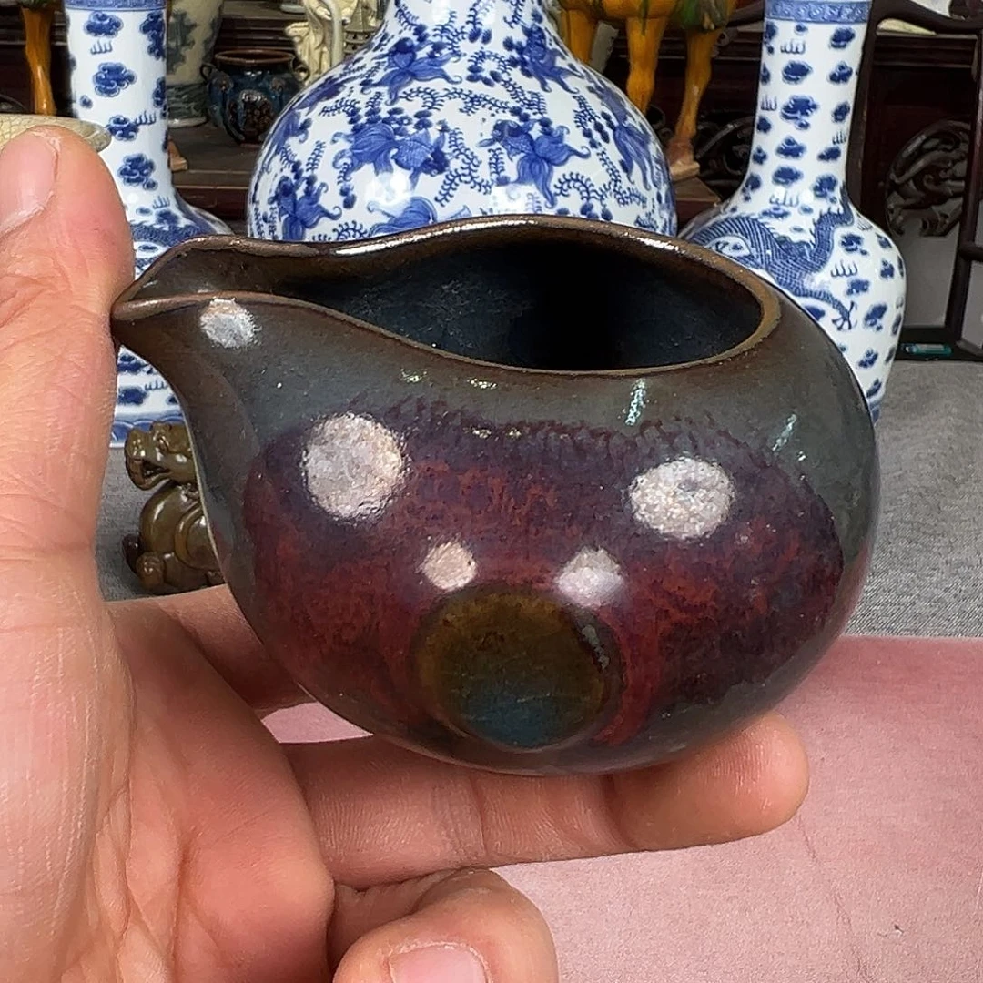 瓷片摆件摆件摆件摆件