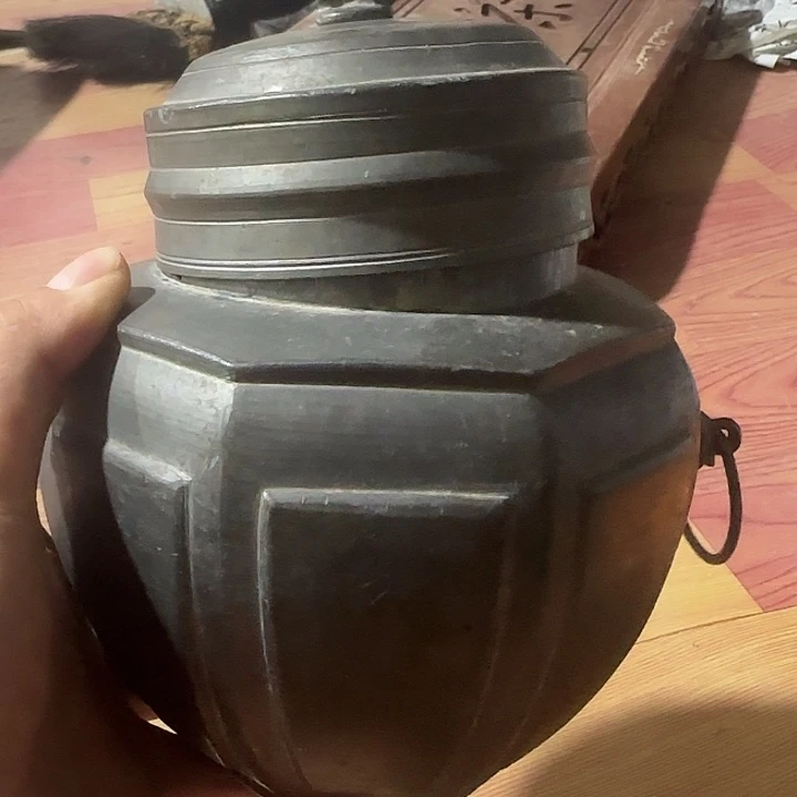 然***宝香榧木fhghhhvhvhvvv