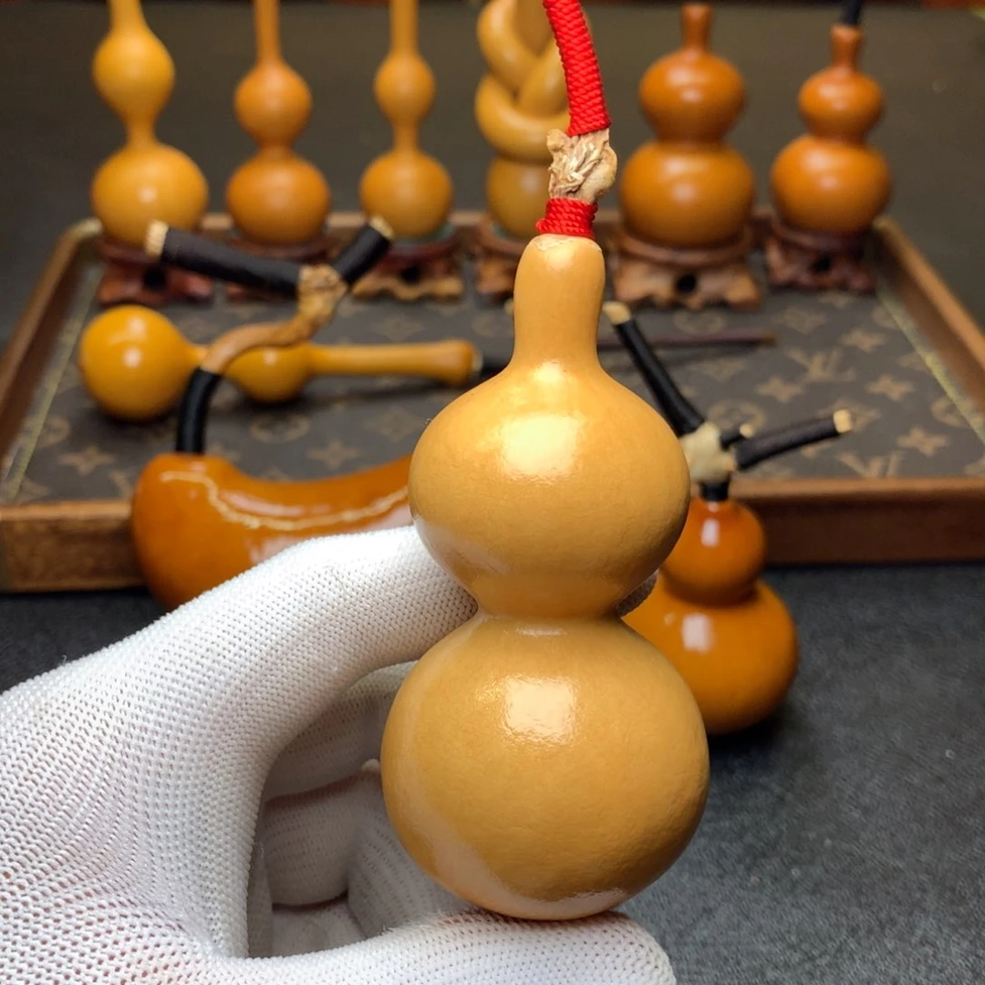 毛*天然的天然资源管理