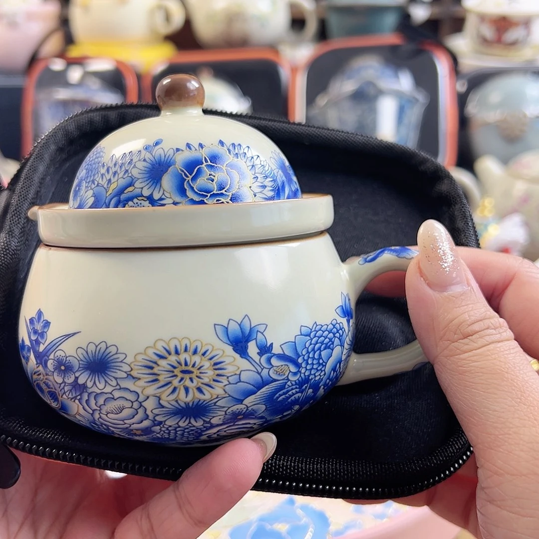 陶瓷陶瓷陶瓷陶瓷陶瓷如此