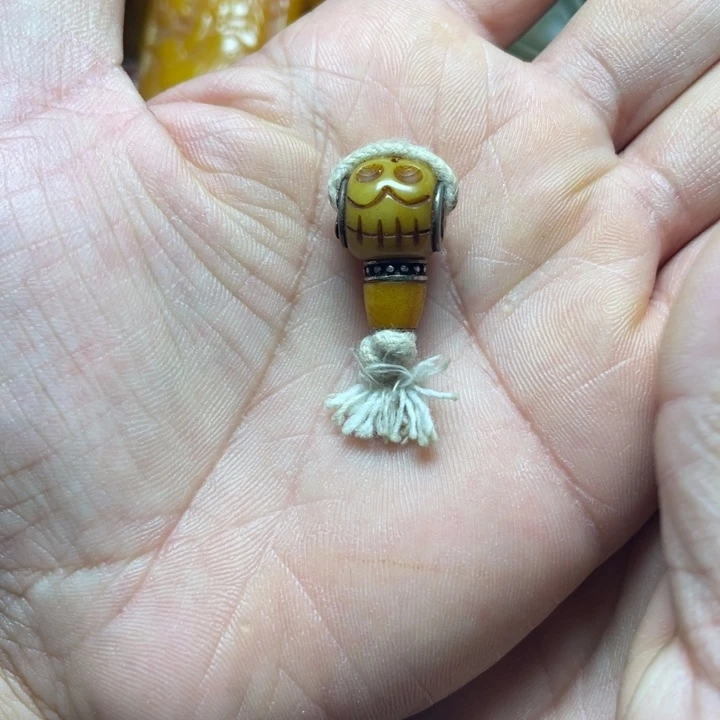 木质非金属福利多多