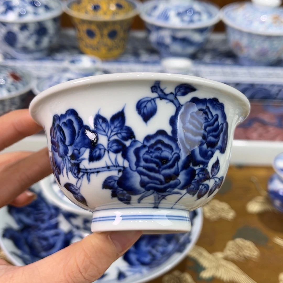 主人杯。。。。。。。。。。。。。