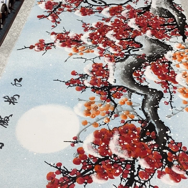 带灯款国服复活节哥哥b姐姐