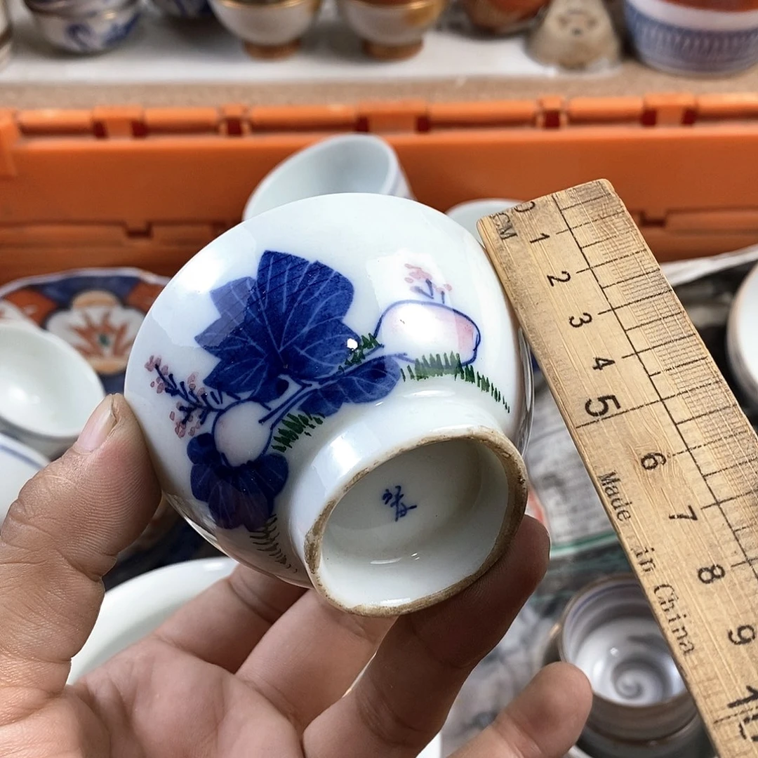 满28米包邮当天发货