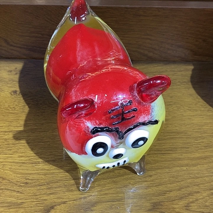 琉璃微瑕994994679979