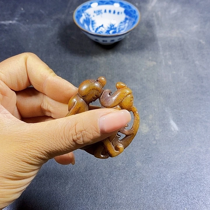 底槽青闪购链接一图一物