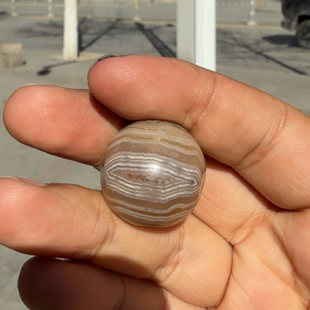 小扎西推荐藏传一件