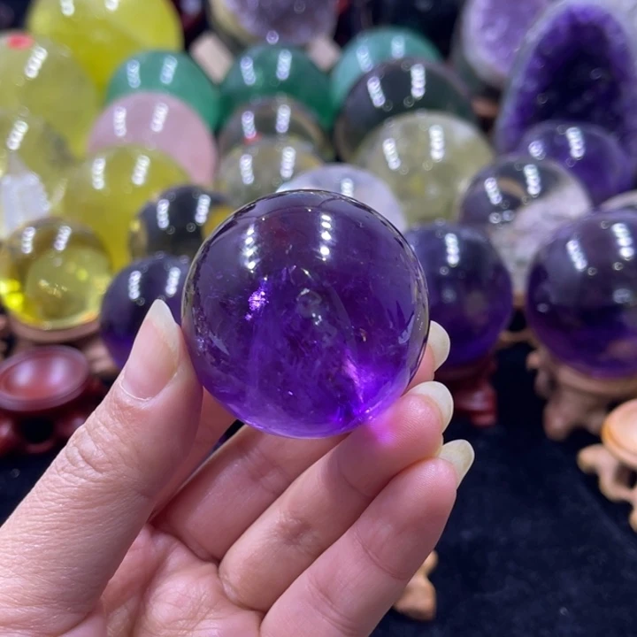 ****️未镶嵌水晶珠宝半成品MZh2754