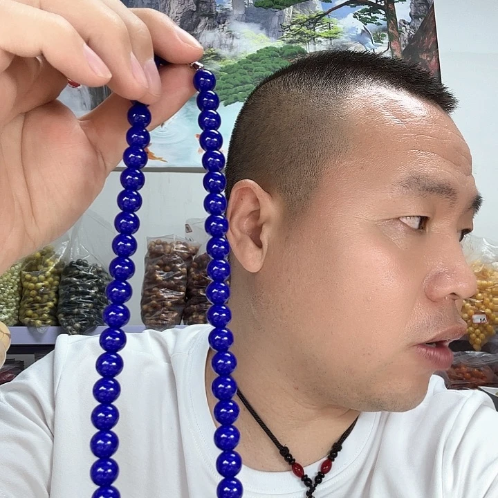 非洲紫檀（红花梨）73