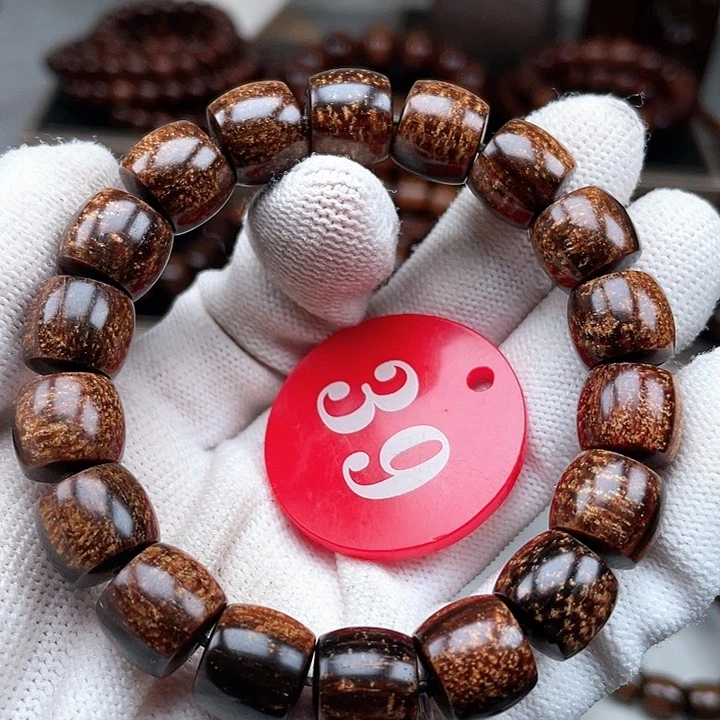 贡木其他墨绿龙直切12