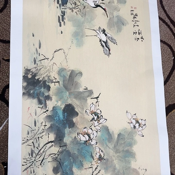 国画米****店杨耀哈哈哈哈啊哈哈哈