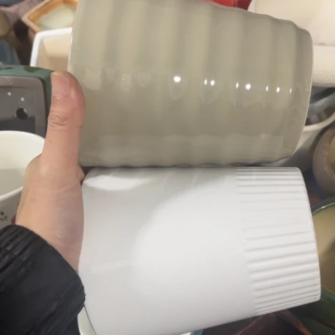 2［所有订单凑满15包邮］11×13