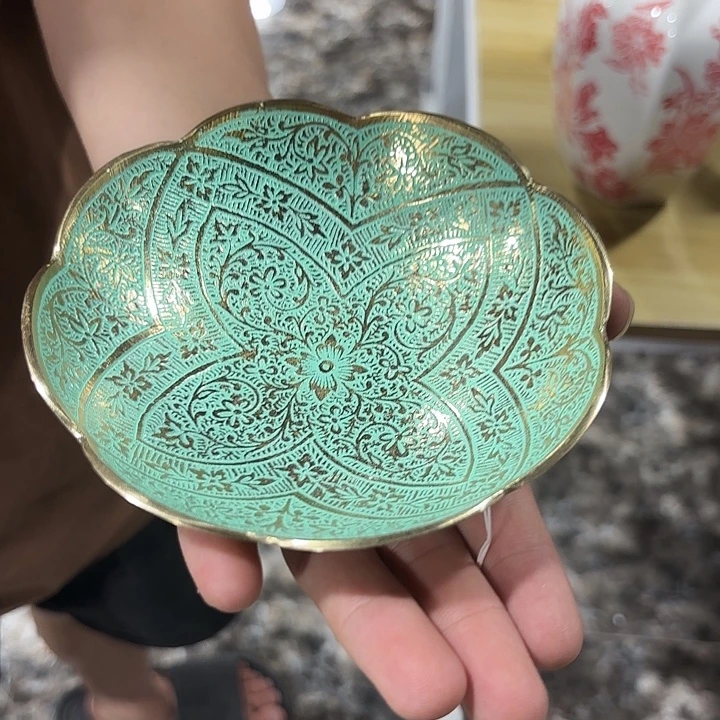 瓷片样品样品 样品样品