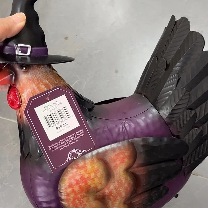 炸炸炸炸炸炸炸炸炸给力