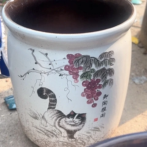 正品随机28//20//