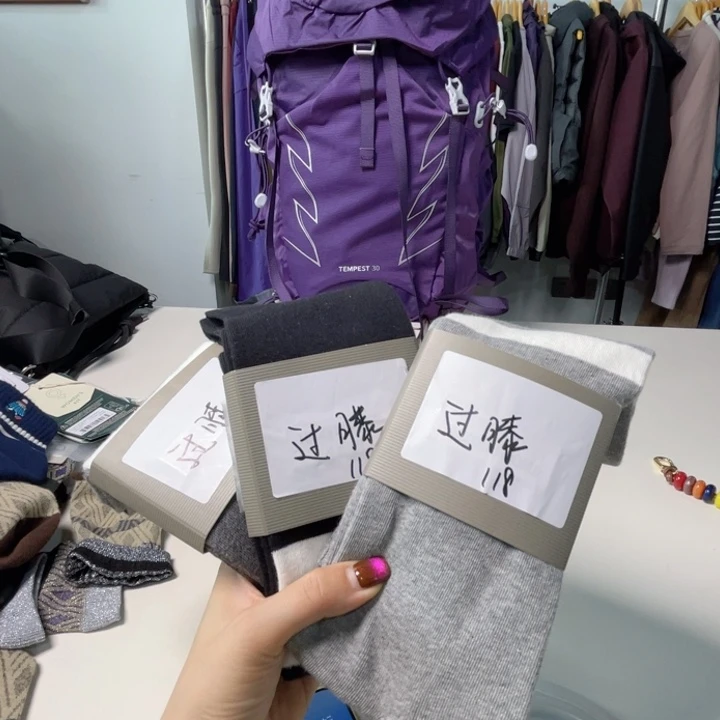 瓷片3双。。。。。。。。。。。。。。