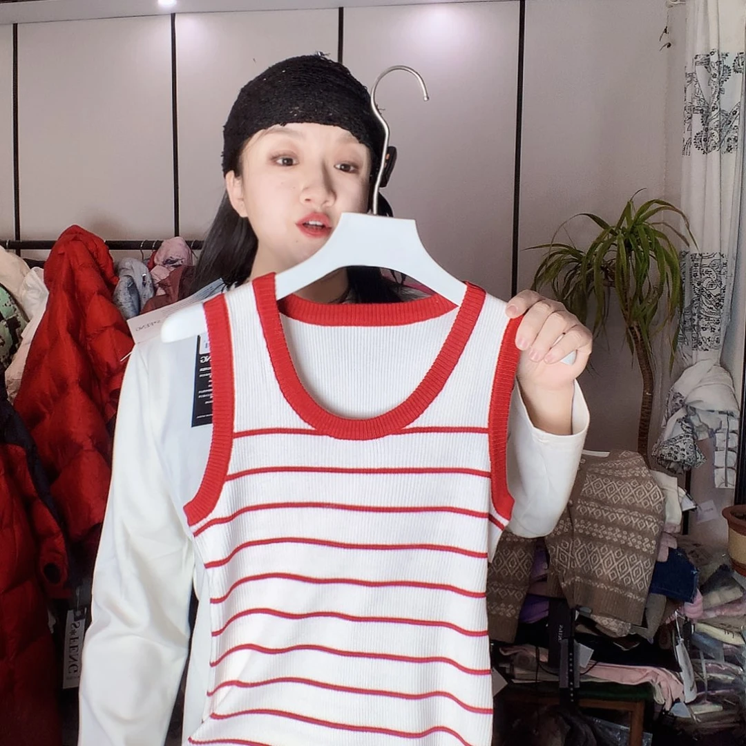 【闪购商品】29号100-130斤229元