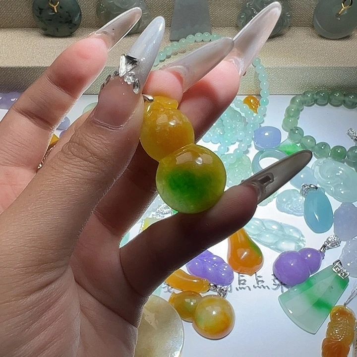 南*小精品11111111111