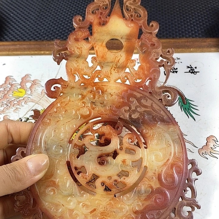 紫砂闪购商品一图一物